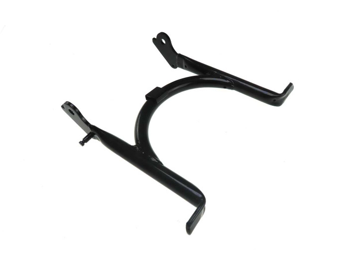 Centerstand Puch DS50