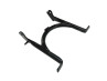 Centerstand Puch DS50