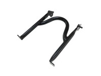 Centerstand Puch MC50 / VZ50