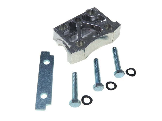 Centerstand Puch Maxi S / N / K mounting block set product