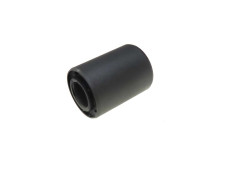 Achterbrug silentblock Puch VZ50 / MC50 / Monza Ø 12x25x36