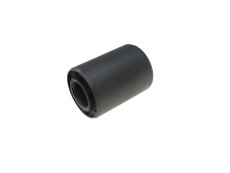 Schwinge Silent Gummiblock Puch VZ50 / MC50 / Monza Ø 12x25x36