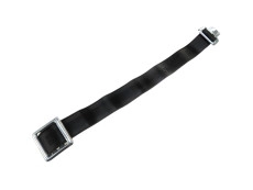 Luggage carrier strap model Denfeld NTS