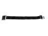 Luggage carrier strap Denfeld thumb extra