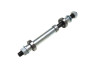 As Puch Maxi S N Grimeca snowflake achter ombouw vaste lager thumb extra
