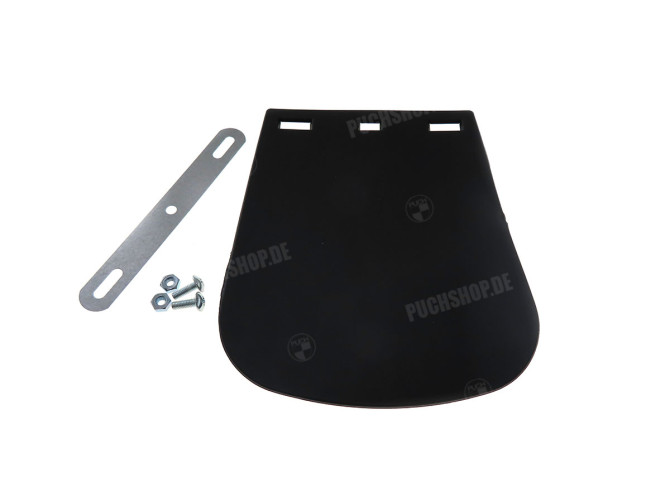 Mudflap universal 14.5x16.5  main