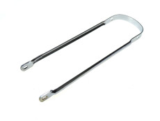 Front mudguard bracket Puch MV / MS