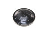 Fuel cap bajonet lock 30mm with Puch logo Puch Maxi black  thumb extra