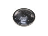Puch Rahmenteile / Diverses Tankdeckel BajonettSckwarz mit Puch Logo 30mm Tankdeckel Bajonett 30mm Puch Maxi Schwarz mit Logo