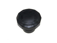 Fuel cap 30mm Puch Maxi as original