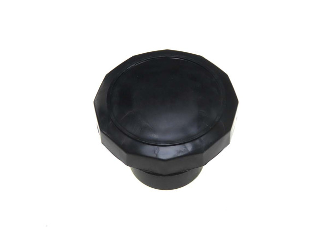 Fuel cap 30mm Puch Maxi as original product