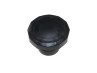 Fuel cap 30mm Puch Maxi as original thumb extra