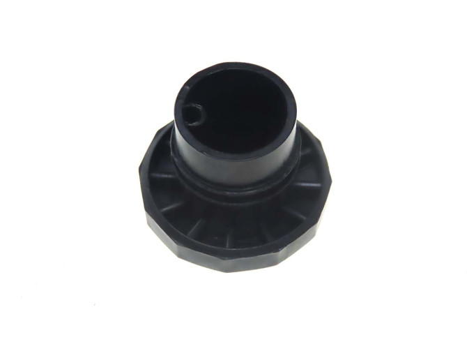 Fuel cap 30mm Puch Maxi as original product