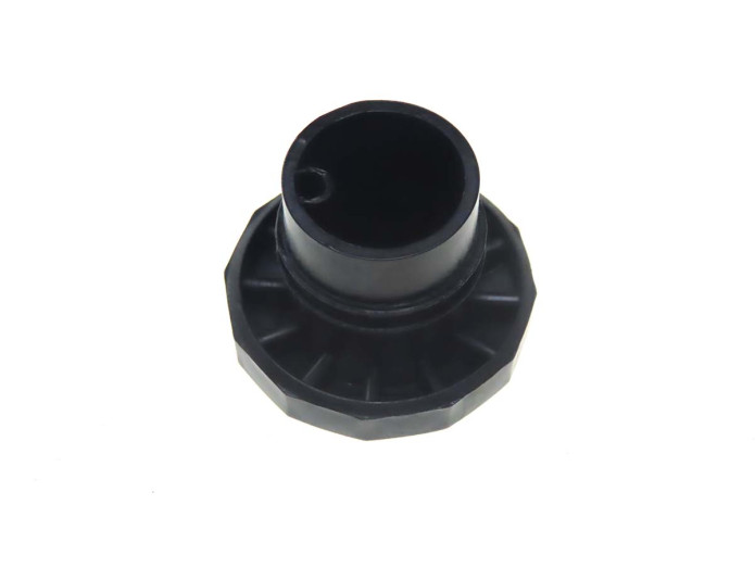 Tankdeckel 30mm Puch Maxi wie Original 