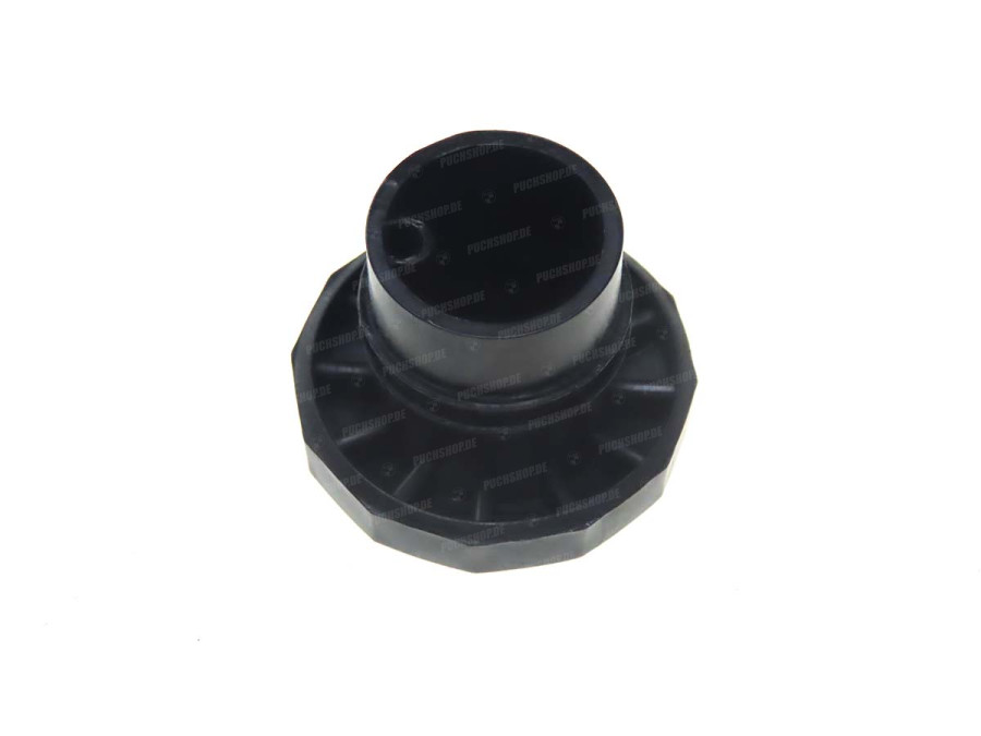 Fuel cap 30mm as original without logo Puch Maxi product