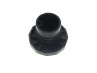 Fuel cap 30mm Puch Maxi as original thumb extra