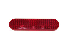 Reflector red universal