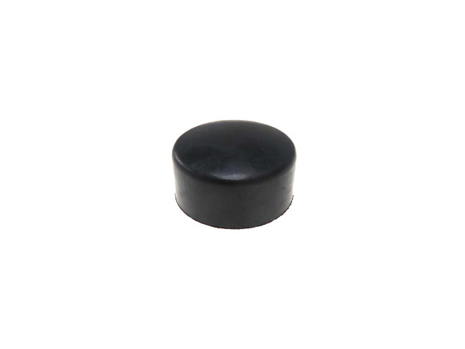 Fuel tank rubber Puch Monza / Grand Prix product