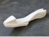 PSR race fairing body type 1 2