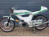 Swingarm Puch Maxi S race PSR by Homoet thumb extra