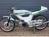 Swingarm Puch Maxi S race PSR by Homoet thumb extra