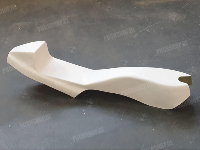 PSR race fairing body type 1 1