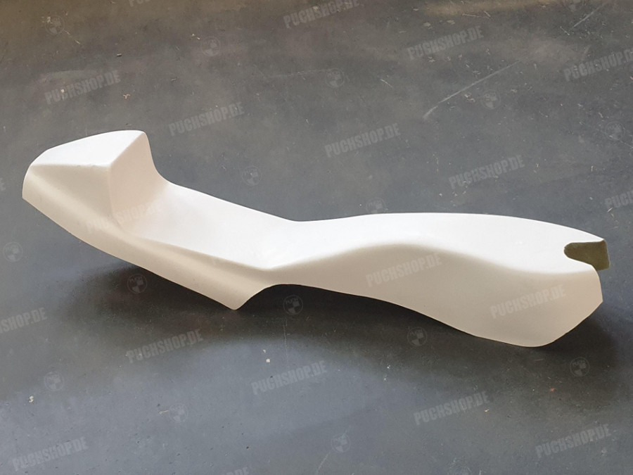 PSR race fairing body type 1 main
