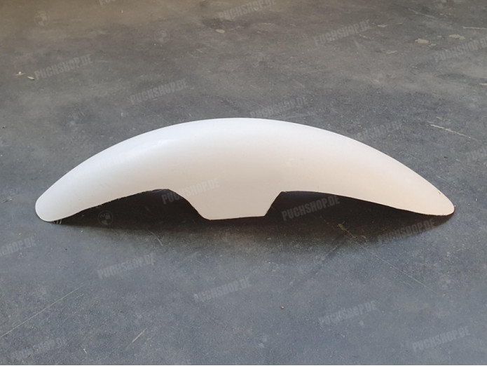 PSR race front fender fibreglass 