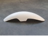 PSR race front fender fibreglass  thumb extra