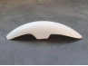 PSR race front mudguard fibreglass  thumb extra