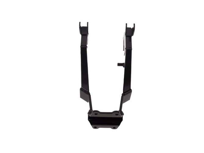 Swingarm Puch Maxi S / X30 EBR square black product