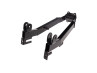 Swingarm Puch Maxi S / X30 EBR square black thumb extra