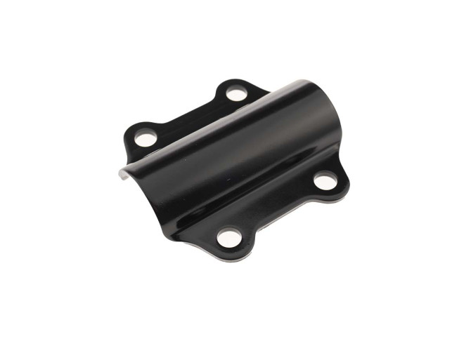 Swingarm Puch Maxi S mounting plate product