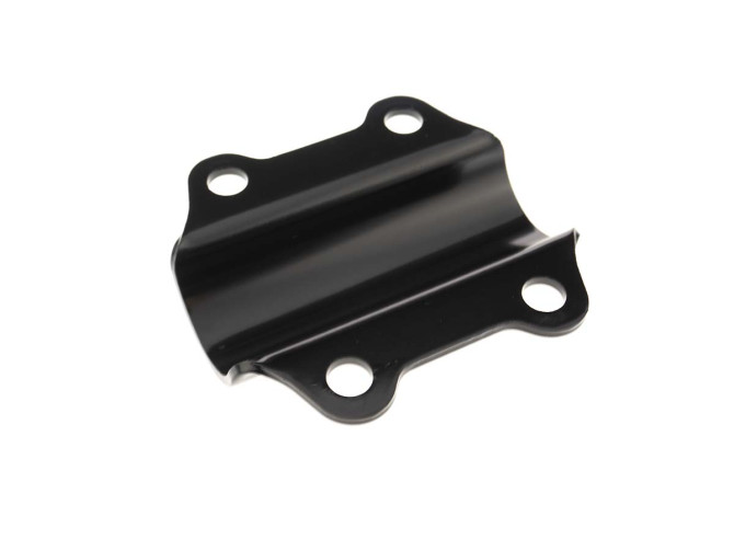 Swingarm Puch Maxi S mounting plate product