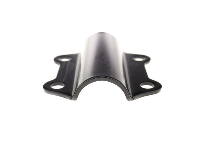 Swingarm Puch Maxi S mounting plate product