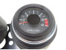 Tachometer Cockpit mit Puch Monza / M50 Komplett thumb extra