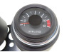 Tachometer Cockpit Puch Monza / M50 Komplett mit Drehzahl / Kilometer Tacho Tachometer Cockpit Puch Monza / M50 Komplett mit Drehzahl / Kilometer Tacho