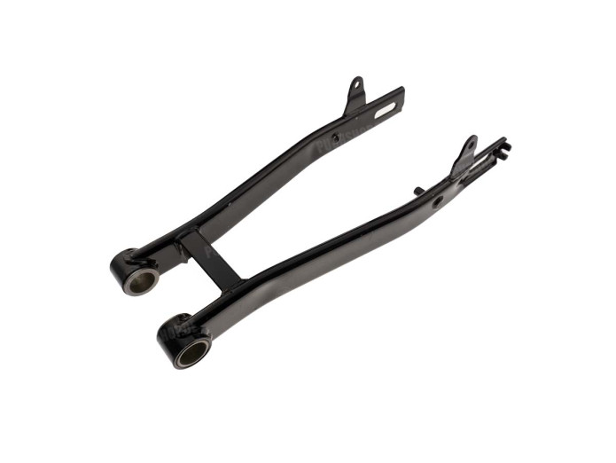 Swingarm Puch Z-One / Manet Korado black