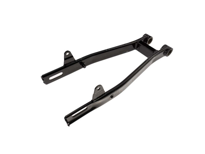 Swingarm Puch Z-One / Manet Korado black