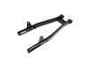 Puch Various frame parts Swingarm Manet Korado / Puch Z-one black Swingarm Puch Z-One / Manet Korado black
