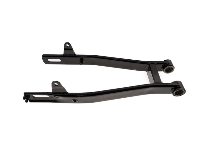 Swingarm Puch Z-One / Manet Korado black product