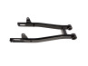 Swingarm Puch Z-One / Manet Korado black thumb extra