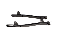 Swingarm Puch Z-One / Manet Korado black