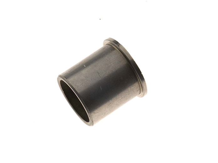 Swingarm Puch Z-One / Manet Korado bush 23x28x30mm