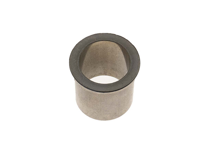 Swingarm Puch Z-One / Manet Korado bush 23x28x30mm