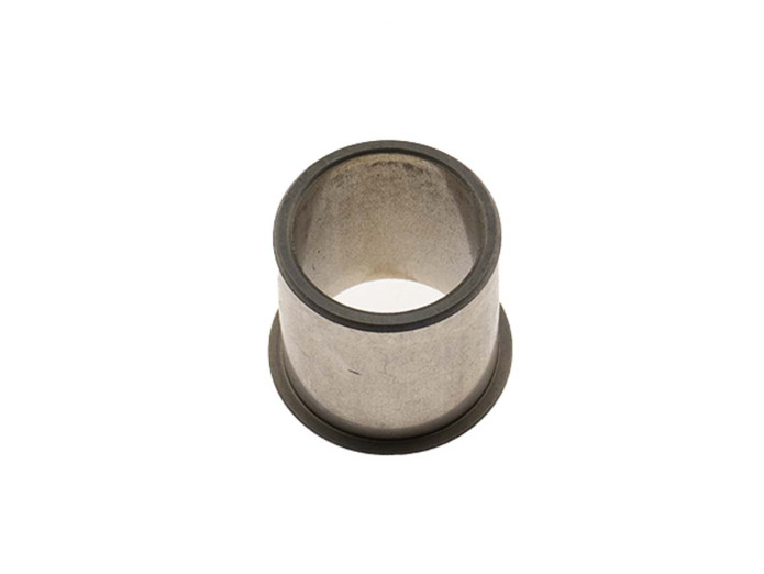Swingarm Puch Z-One / Manet Korado bush 23x28x30mm