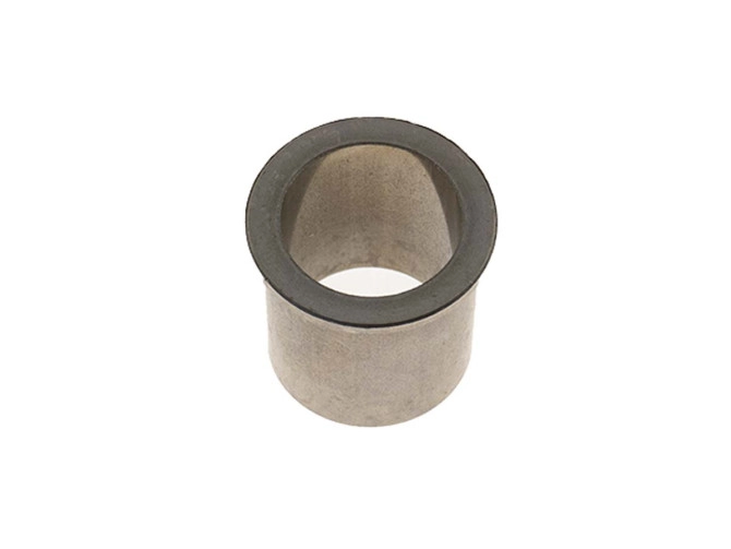 Kabelverbinder Elektrik 6 Stück Split Ground Buchsen / Bond Buchsen Isoliert – Druckguss Aus Zink, SGB600 Kabelbuchsen Für Elektroinstallation