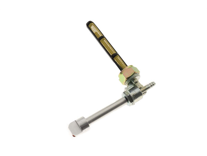 Benzinhahn M21x1 Puch Z-One / Manet Korado product
