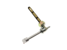 Petrol tap petcock M21x1 Puch Z-One / Manet Korado