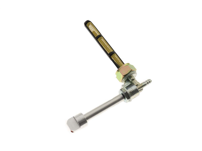 Benzinhahn M21x1 Puch Z-One / Manet Korado